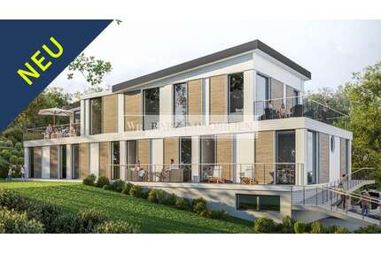 Grundstück zu verkaufen in Herzogenaurach 699.000,00 € 800 m²