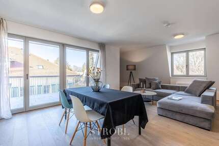 Wohnung zum Kaufen in München 1.895.000,00 € 141.94 m²