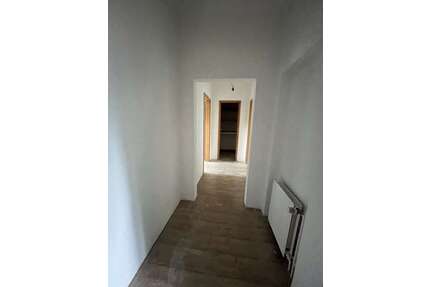 Wohnung zum Mieten in Gelsenkirchen 390,00 € 57.08 m²