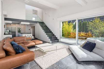 Haus zum Kaufen in München 2.292.000,00 € 189 m²