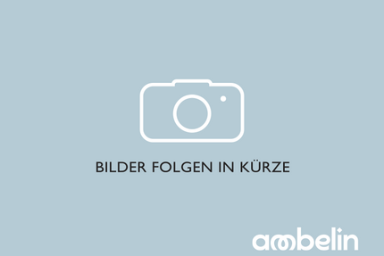 Wohnung zum Mieten in Berlin 617,82 € 44.13 m²