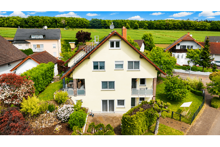 Haus zum Kaufen in Langgöns 698.000,00 € 318.06 m²