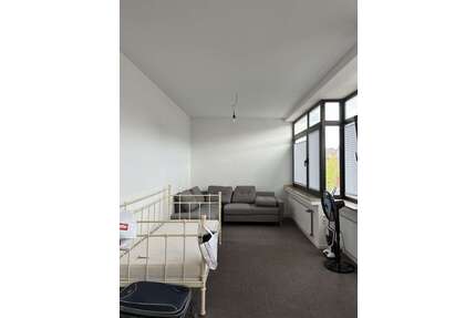 Wohnung zum Mieten in Kerpen 420,00 € 42.28 m²