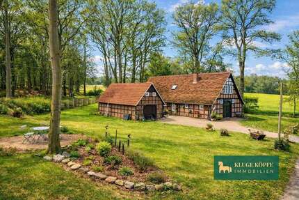 Haus zum Kaufen in Berge 849.000,00 € 290 m²