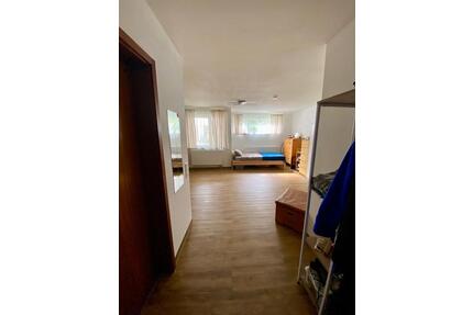 1 Zimmer ELW mit Einbauküche - 450,00&nbsp;EUR Kaltmiete, ca.&nbsp; 25,00&nbsp;m&sup2; in Reutlingen (PLZ: 72770) Reutlingen-Betzingen