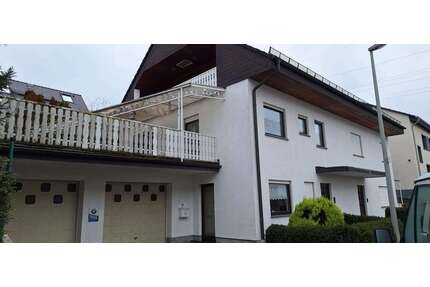 Haus zum Kaufen in Walluf 980.000,00 € 250 m²