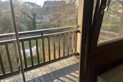 1-Zimmer Appartement - 275,00&nbsp;EUR Kaltmiete, ca.&nbsp; 24,00&nbsp;m&sup2; in Neustadt an der Donau (PLZ: 93333)