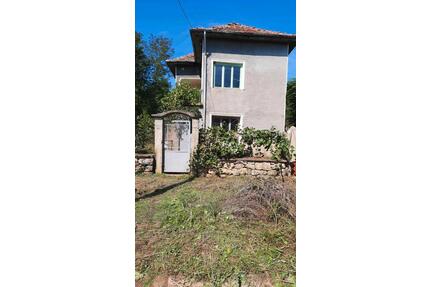 Haus in Bulgarien - 30.000,00&nbsp;EUR Kaufpreis, ca.&nbsp; 1.200,00&nbsp;m&sup2; in Iserlohn (PLZ: 58642) Letmathe