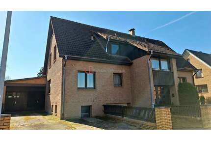 Haus zum Kaufen in Ronnenberg 439.000,00 € 211 m²