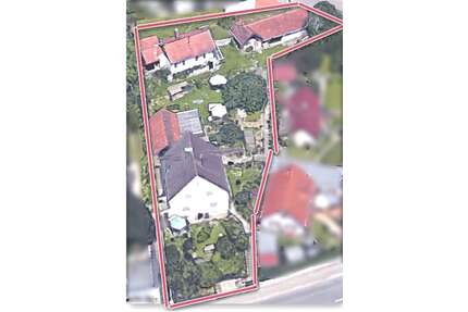 Haus zum Kaufen in Neusäß 826.700,00 € 116 m²