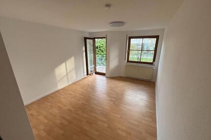 Helle 2 Zimmer, 44qm Stuttgart in Stuttgar-Plieningen (Steckfeld)