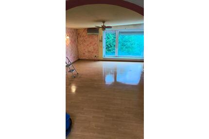 Loft-Wohnung Braunschweig zu vermieten - 60m2 -mit Stellplatz