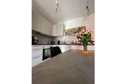 Wohnung zum Mieten in Leipzig 709,00 € 56.66 m²