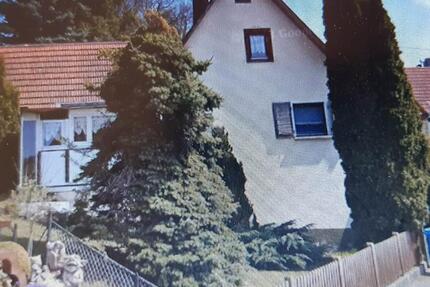 Einfamilienhaus zu verkaufen in 72336 Balingen Streichen - Bitz