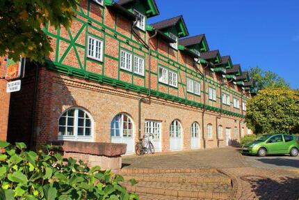 3-Raum-Wohnung in Rottleberode - 460,00&nbsp;EUR Kaltmiete, ca.&nbsp; 77,00&nbsp;m&sup2; in Südharz (PLZ: 06536)