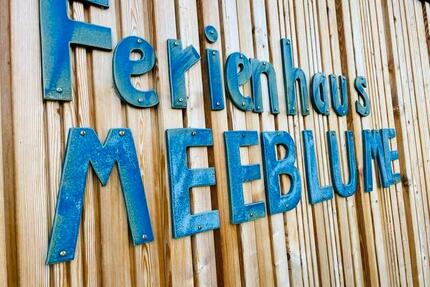 Ferienhaus Meeblume in Rietschen, Oberlausitz, Lausitz, Sachsen,