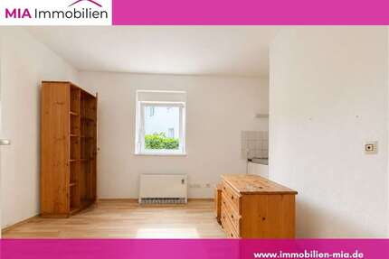 Wohnung zum Mieten in Künzelsau-Belsenberg 350,00 € 20 m²