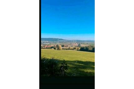 Ferienwohnung RRF Salzhemmendorf Ahrenfeld