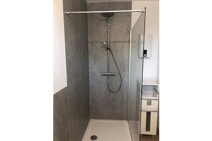 Wohnen im Grünen (Neubau) - 800,00&nbsp;EUR Kaltmiete, ca.&nbsp; 75,00&nbsp;m&sup2; in Irmenach (PLZ: 56843)