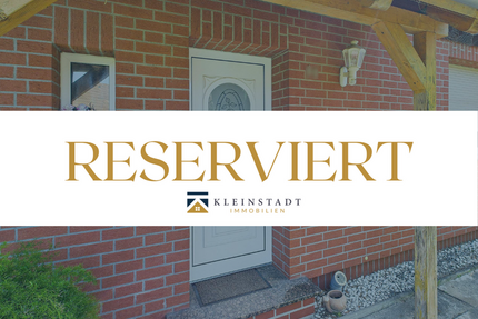 Haus zum Kaufen in Klietz 149.000,00 € 82 m²