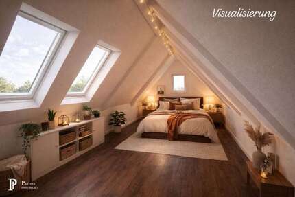 Wohnung zum Kaufen in Calw 403.000,00 € 100.98 m²