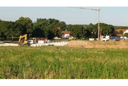 +++Attraktive Gewerbegrundstücke in Schrobenhausen - Sandizell mit Wohnnutzung+++