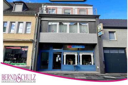 Haus zum Kaufen in Alfter 349.000,00 € 114 m²