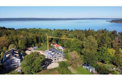 Haus zum Kaufen in Herrsching 1.299.000,00 € 162 m²