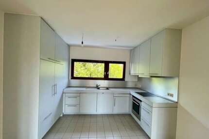 Wohnung zum Mieten in Frankfurt 1.400,00 € 82 m²