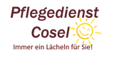 Pflegedienst Cosel
