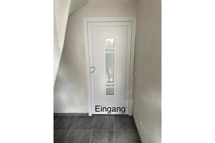 3 Zimmerwohnung - 895,00&nbsp;EUR Kaltmiete, ca.&nbsp; 80,00&nbsp;m&sup2; in Lebach (PLZ: 66822)