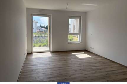 Wohnung zum Mieten in Arnsdorf 730,00 € 72.86 m²