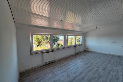 Wohnung Vermieten 2 - 3 Zimmer circa 70 m² - Gersthofen