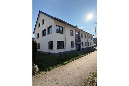 *Modernisierte 3ZKB im Bielefelder Westen, nähe UniFH Bielefeld