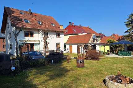 Haus zum Kaufen in Kamenz 345.000,00 € 287 m²