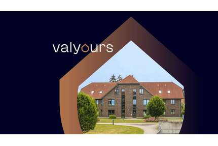 Wohnung zum Kaufen in Preetz 448.500,00 € 105.35 m²