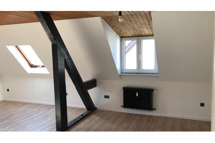 Großzügige 118 m² Wohnkomfort – 4 Zimmer, Küche inkl. Stellplatz - Bruchweiler-Bärenbach