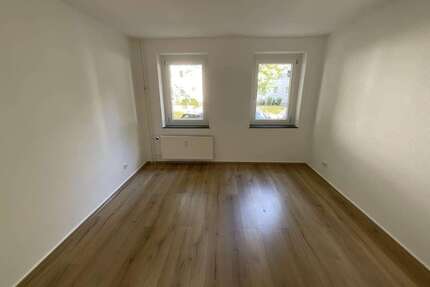 Wohnung zum Mieten in Dortmund 350,00 € 35.09 m²