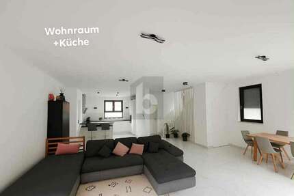 Haus zum Kaufen in Wildberg 625.000,00 € 197 m²