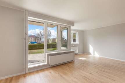 Wohnung zum Mieten in Potsdam 765,00 € 44 m²