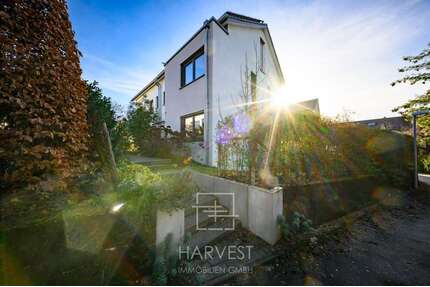 Haus zum Kaufen in Stuttgart 880.000,00 € 154.69 m²