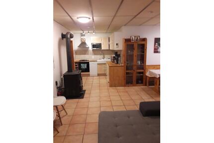 2 Zimmer Wohnung - 400,00&nbsp;EUR Kaltmiete, ca.&nbsp; 50,00&nbsp;m&sup2; in Breisach am Rhein (PLZ: 79206)