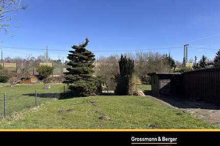 Grundstück zu verkaufen in Seevetal 480.000,00 € 1384 m²