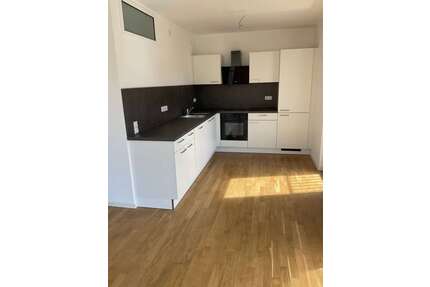 Wohnung zum Mieten in Manching 739,83 € 56.91 m²