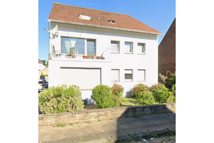 Wohnung zum Mieten in Oberhausen 1.075,00 € 102 m²