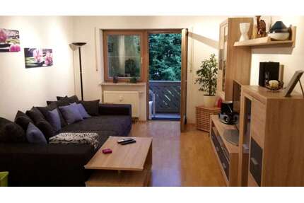 Wohnung zum Kaufen in Unterneukirchen 190.000,00 € 70 m²