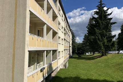 Wohnung zum Mieten in Thalheim 246,00 € 51.3 m²
