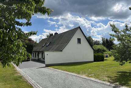 Haus zum Kaufen in Kottmar 119.000,00 € 130 m²