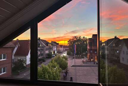 Wohnung zum Mieten in Freigericht 890,00 € 72 m²