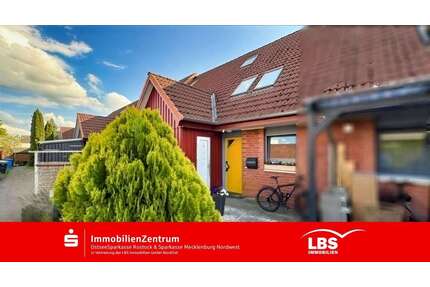 Haus zum Kaufen in Neuburg 195.000,00 € 98 m²